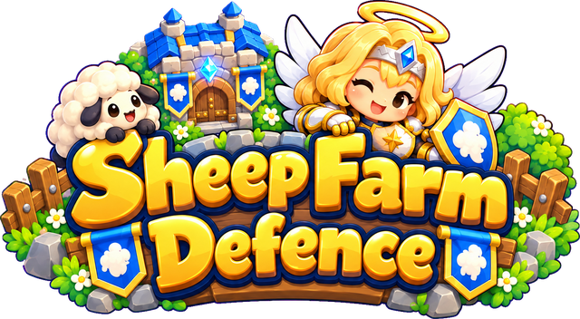 Sheep Farm Defence